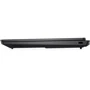 Ноутбук HP OMEN 17-db0095cl (AM9B4UA): Оперативна пам'ять 32 ГБ