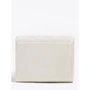 Жіночий гаманець Guess Illy Slg Small Trifold світло-сірий (SWVG7970430-GRY): Стать жіночий
