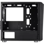 Корпус 2E Gaming DEFENSO (2E-GM3) фото 10