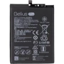 Аккумулятор Gelius Pro 3900mAh (HB446486ECW) for Huawei P Smart Z/P Smart Pro/Nova 5T/Honor 9x