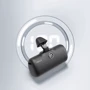 Внешний аккумулятор iWalk Power Bank Link Me Pro 4800mAh Black (DBL5000PL-BK): Количество USB 1