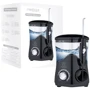Зубна щітка Medica+ ProWater Stantion 7.0 (MP-102936): Тип Ирригатор