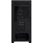 Корпус GIGABYTE C102 GLASS (GB-C102G): Призначення ігровий