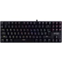 Клавіатура ERGO KB-905 TKL
