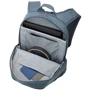 Сумка для ноутбуков Case Logic 15.6" Jaunt 23L Stormy Weather (WMBP-215) фото 5