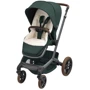 Зимовий конверт Maxi-Cosi 2 в 1 Luxe Twillic Green (1809403110): Тип аксесуара конверты
