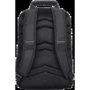 Сумка для ноутбуков Lenovo 15.6" Essential Plus BP Eco Black (4X41A30364) фото 7