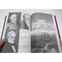 Алексей Вульф: А.Н. Вульф. Дневник 1827-1842 годов фото 7