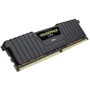Corsair 32 GB (2x16GB) DDR4 3600 MHz Vengeance LPX Black (CMK32GX4M2Z3600C18) UA: Объем модуля памяти, ГБ 32