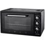 Электродуховка настольная Liberton LEO-551 Black