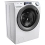 Стиральная машина Candy RP 496BWMR/1-S: Сушка нет