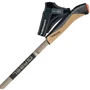 Треккинговая палка Gabel Stretch Lite Sand (7008352621000): Производитель Gabel