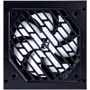 Блок питания 1stPlayer 550W (PS-550FK) фото 7