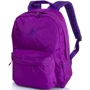 Женский рюкзак Onepolar фиолетовый (W1611-purple): Тип ручки Плечевой ремень, Короткая ручка