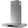 Витяжка Samsung NK24M5060SS / UR фото 5