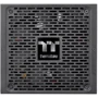 Блок питания ThermalTake 550W Smart BM2 (PS-SPD-0550MNFABE-1): Форм-фактор ATX