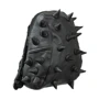 Рюкзак MadPax Rex Half (Black)