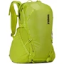 Рюкзак Thule Upslope 35L Snowsports Backpack Lime Punch (TH3203610)