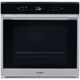 Духовой шкаф электрический Whirlpool W7OM44S1P