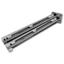 Ніж Boker Plus Papillon (2373.09.81): Тип ножа Складной