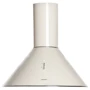 Вытяжка Eleyus  Viola 750 60 WH: Тип монтажа Настенный