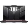 Ноутбук ASUS TUF A16 FA607NU (FA607NU-RL071): Операційна система без ОС