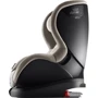 Автокресло Britax-Romer Trifix2 i-Size Storm Grey (2000029646): Вес ребенка 0-18 кг