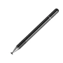 Стилус Baseus Golden Cudgel Capacitive Black (ACPCL-01): Производитель Baseus