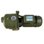 Насос центробежный SAER CB 60 PL 2,2 кВт (14,0 м3/ч, 60 м) однофазный: Тип поверхностные насосы