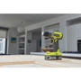 Шуруповерт Ryobi ONE+ R18DD2-0 (5133003816) (без АКБ и ЗУ): Назначение бытовой