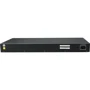 Мережевий комутатор Huawei S1720-52GWR-4P(48GE,4GE SFP,AC110/220v): Кількість портів Fast Ethernet (10/100) нет
