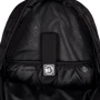 Рюкзак YES TS-47 Black (559763) фото 16