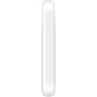 Брелок для поиска вещей и ключей Samsung Galaxy SmartTag2 White (EI-T5600BWEG) фото 5