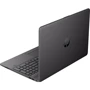 Ноутбук HP 250R G9 (AL0B1AT) UA: Тип экрана матовый