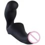 Страпон Fun Factory SHARE black