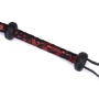 Плеть Liebe Seele Victorian Garden Bull Whip