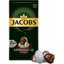 Кофе в капсулах Jаcobs Espresso Intenso 10 10x5.2 г (8711000371183)
