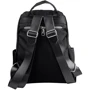 Жіночий рюкзак Valiria Fashion чорний (3DETAH8018-1-2) фото 9