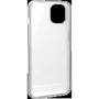 Чехол для iPhone Urban Armor Gear UAG [U] Lucent Ice (11317N314343) for iPhone 13 фото 6