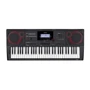 Синтезатор CASIO CT-X5000C7