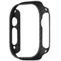 Чехол для Apple Watch Pitaka Air Case Black/Grey for Apple Watch Ultra 49mm (KW3001A): Производитель Pitaka