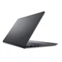 Ноутбук Dell Inspiron (3520-5814): Оперативная память 16 ГБ