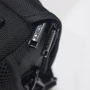 Сумка Sony Bag Type 1311: Габариты 210x140x165 мм