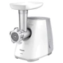 М'ясорубка Philips HR2711/20