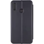 Чехол для телефонов Fashion Classy Black for Huawei P Smart 2019: Совместимость Huawei P Smart 2019