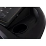 Беговая дорожка Zipro Pacemaker iConsole + (5942805) фото 7