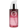 Enough Real Vita 8 Complex Pro Bright Up Ampoule Сироватка для обличчя Вітаміни 30 ml: Час застосування Универсальный
