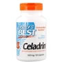 Doctor's Best Celadrin 500 mg 90 Caps Целадрин
