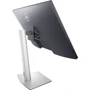 Монитор Dell P3222QE (210-BBBJ): Время реакции, мс 5