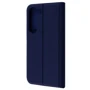 Аксесуар для смартфона WAVE Stage Case Blue для Samsung S911 Galaxy S23